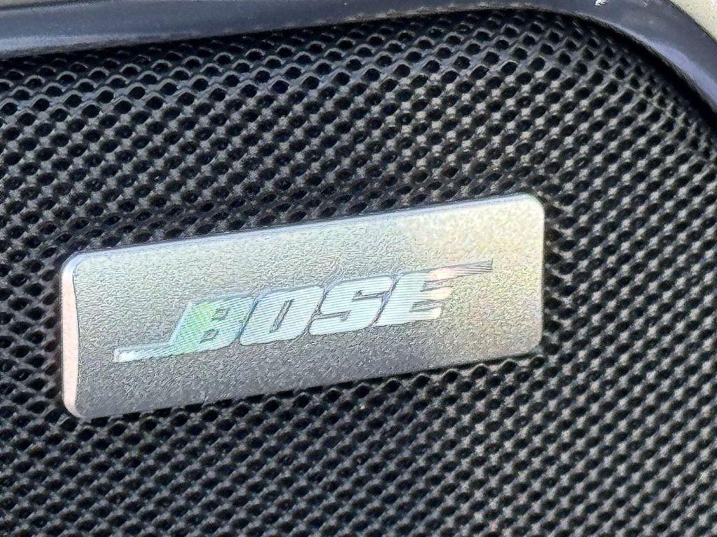 new 2026 Chevrolet Silverado 1500 car, priced at $56,130