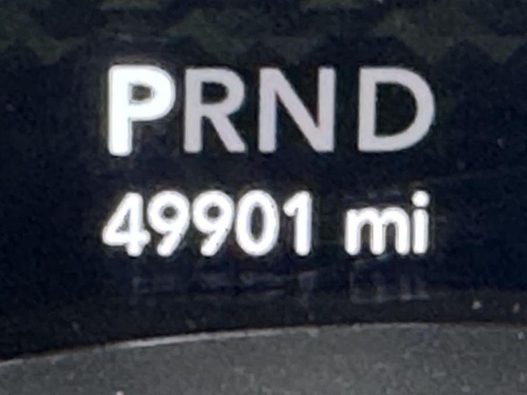 used 2021 Jeep Gladiator car, priced at $29,000