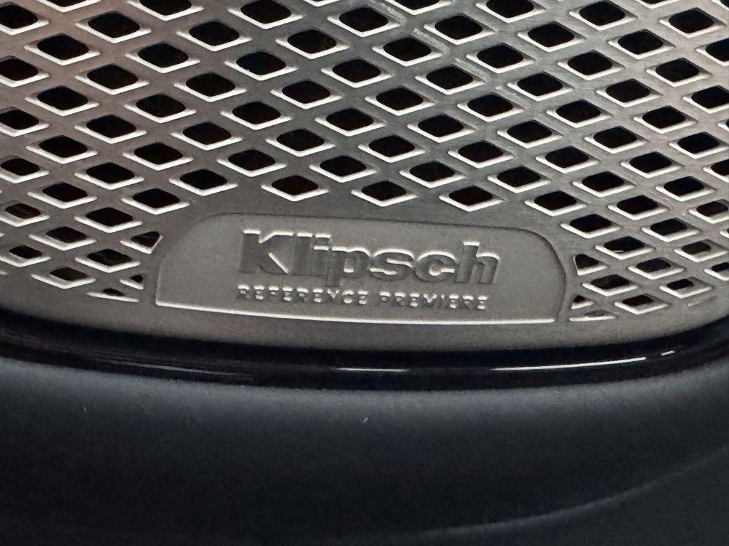 used 2025 Ram 1500 car, priced at $69,000