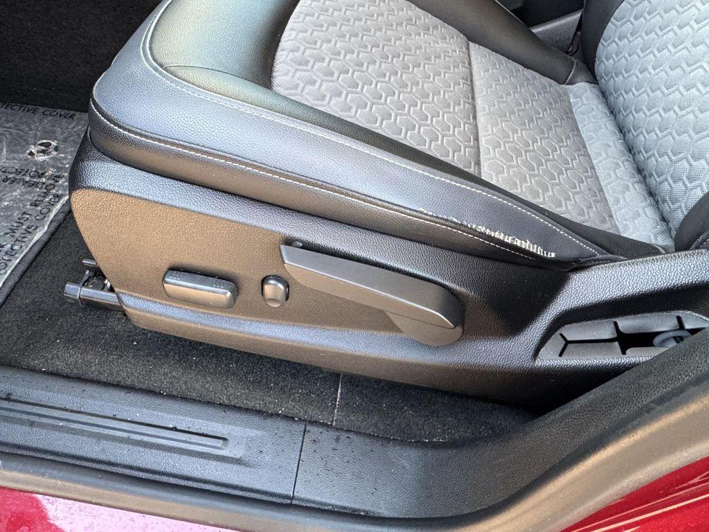 used 2017 Chevrolet Colorado car, priced at $26,000