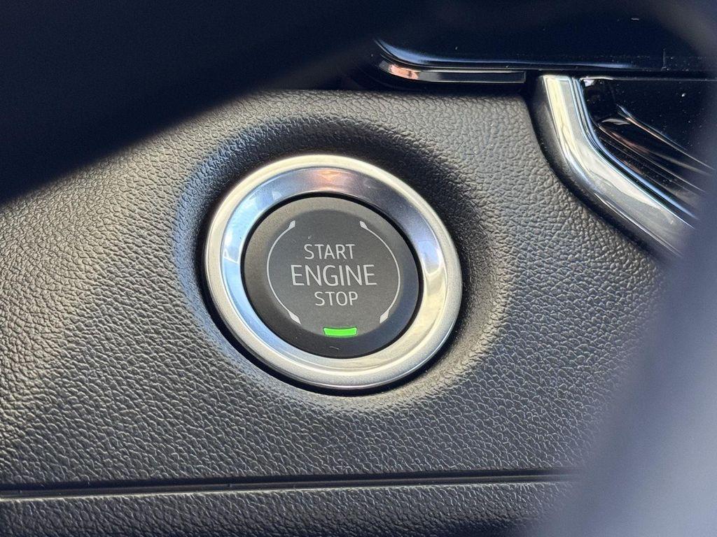 new 2026 Chevrolet Colorado car, priced at $41,025
