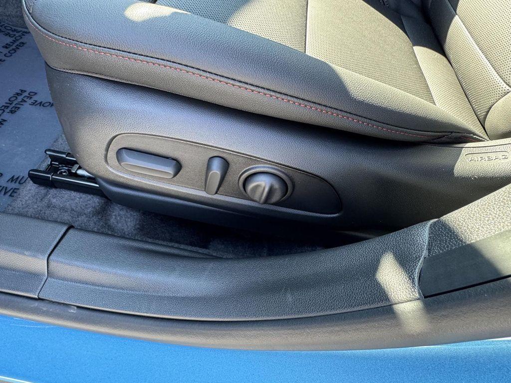 new 2026 Chevrolet Trax car, priced at $25,426