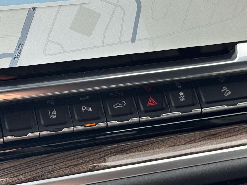 new 2026 Chevrolet Silverado 2500 car, priced at $65,025