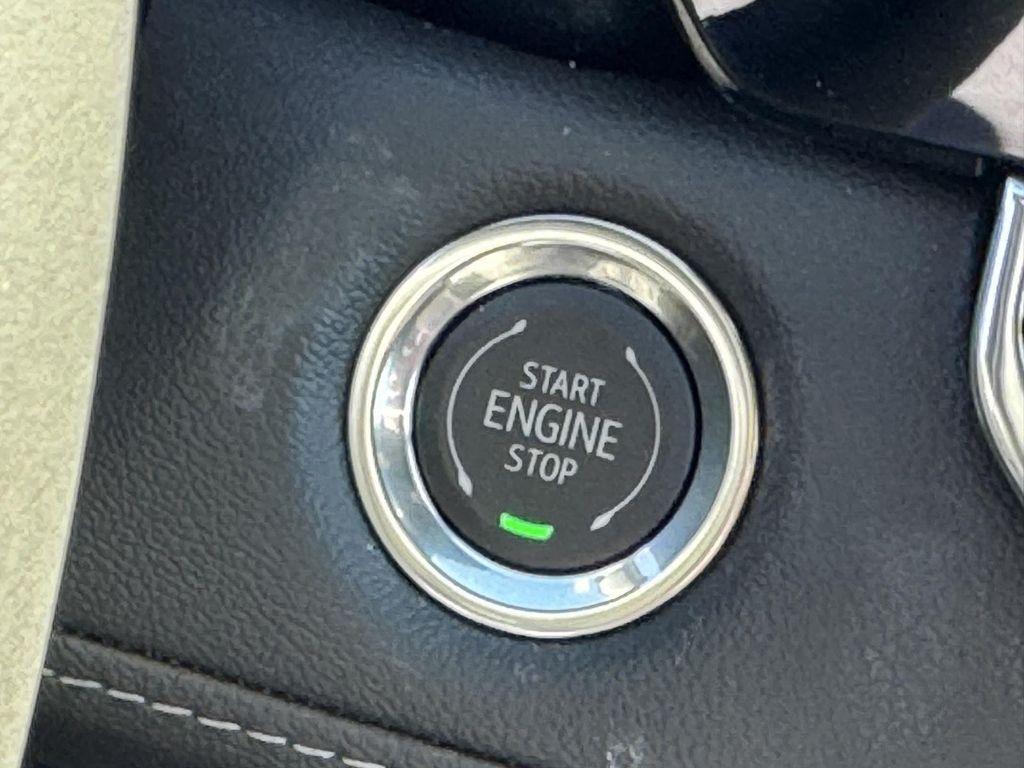 new 2026 Chevrolet Colorado car, priced at $38,276