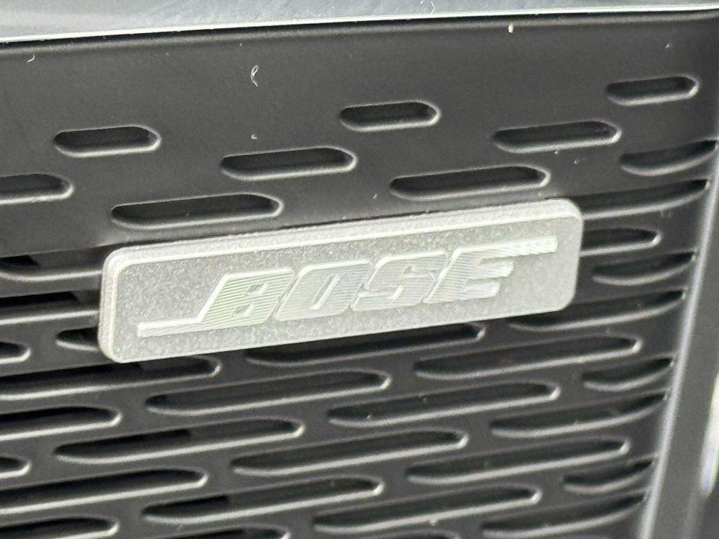 new 2026 Chevrolet Traverse car, priced at $56,126