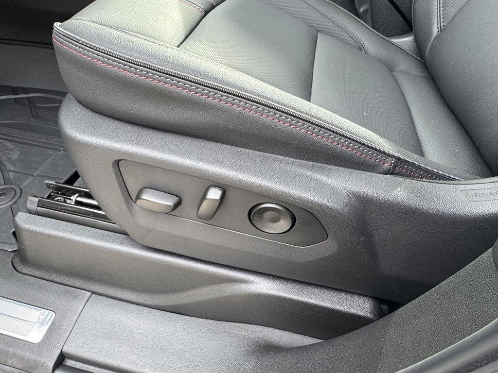 new 2026 Chevrolet Tahoe car, priced at $81,226