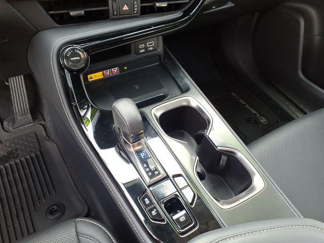 used 2022 Lexus NX 350 car, priced at $37,058