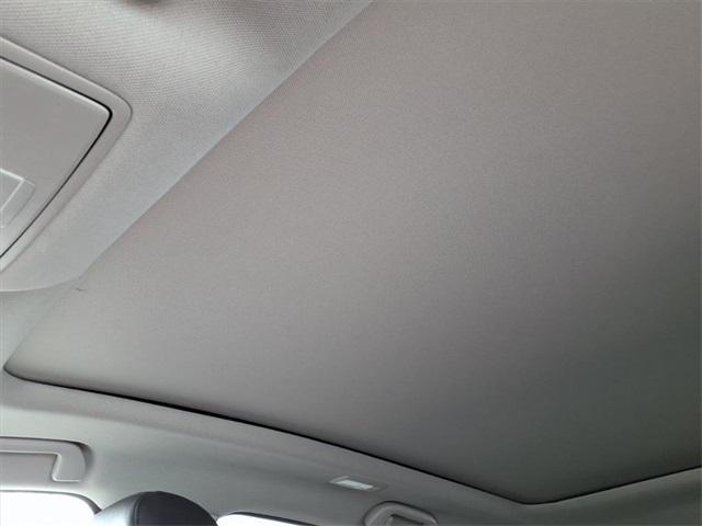 used 2023 Acura RDX car, priced at $31,579