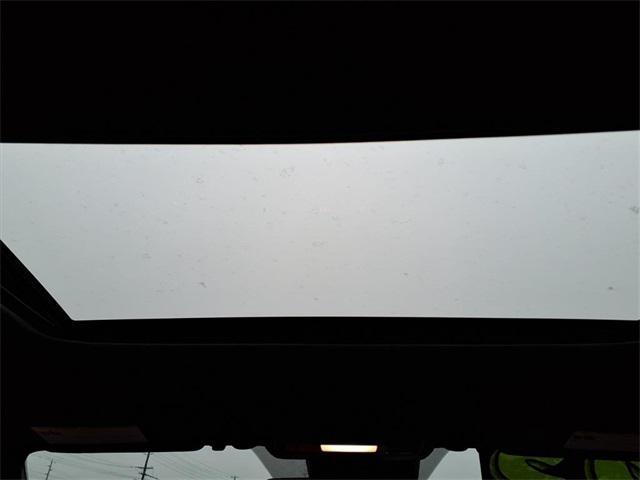 used 2023 Lexus IS 350 car, priced at $37,998