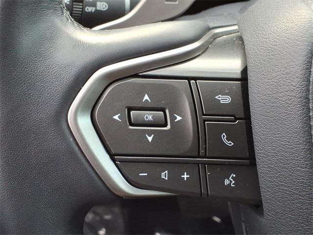 used 2022 Lexus NX 250 car, priced at $33,587