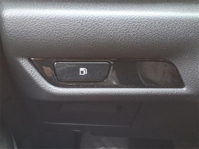 used 2022 Lexus NX 250 car, priced at $33,587