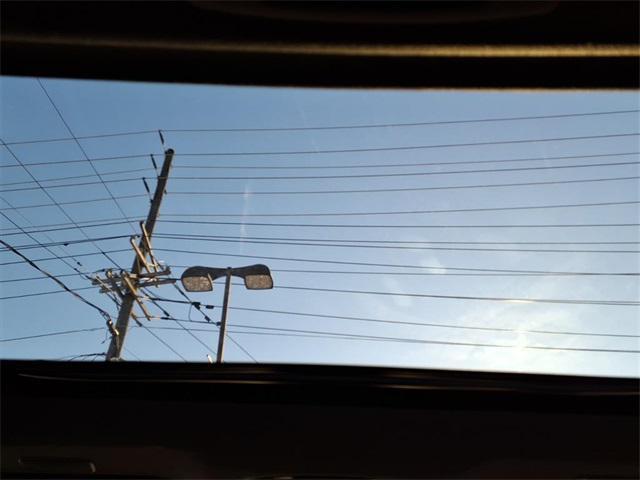 used 2023 Lexus NX 350 car, priced at $37,469