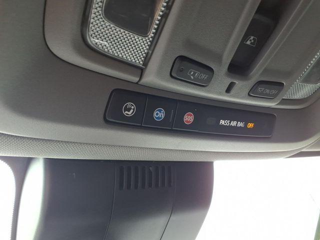 used 2023 Chevrolet Silverado 1500 car, priced at $24,000