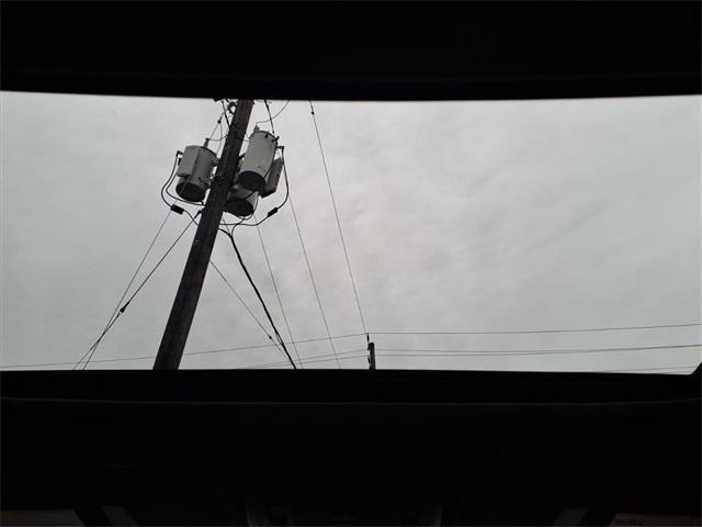 used 2024 Lexus IS 350 car, priced at $43,494