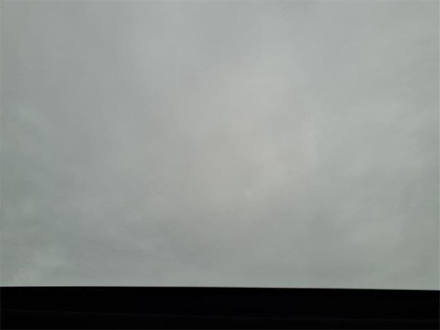 used 2023 Lexus IS 350 car, priced at $38,997