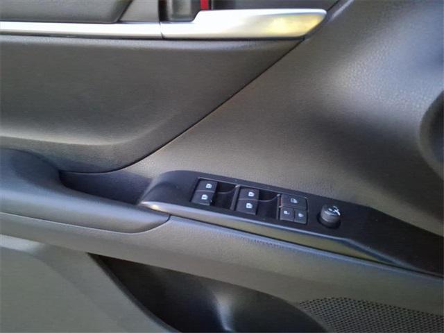 used 2019 Toyota Camry car, priced at $15,899