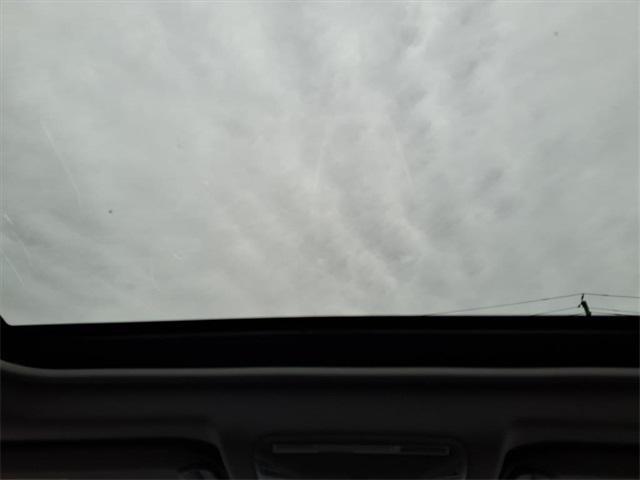 used 2021 Toyota RAV4 car, priced at $24,669