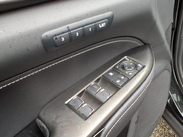 used 2023 Lexus NX 350 car, priced at $35,493