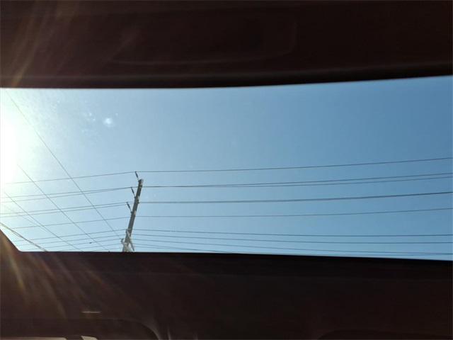 used 2023 Lexus IS 350 car, priced at $40,629