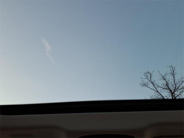 used 2022 Lexus NX 350 car, priced at $34,057