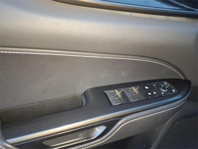 used 2022 Lexus NX 350 car, priced at $34,057