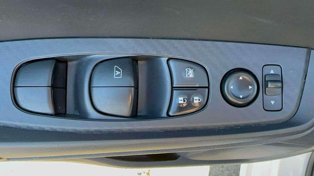 used 2023 Nissan Sentra car, priced at $17,991