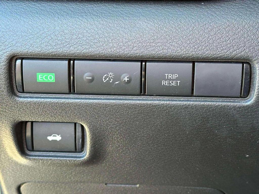 used 2023 Nissan Sentra car, priced at $17,991