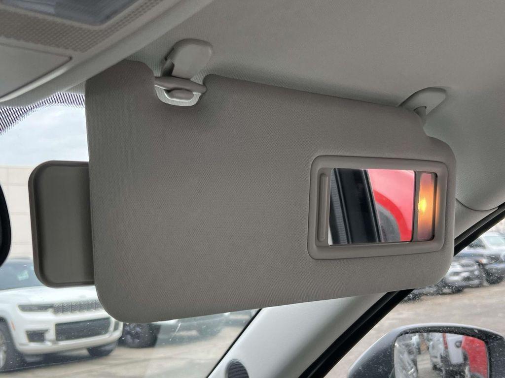 used 2023 Mazda CX-5 car, priced at $27,991