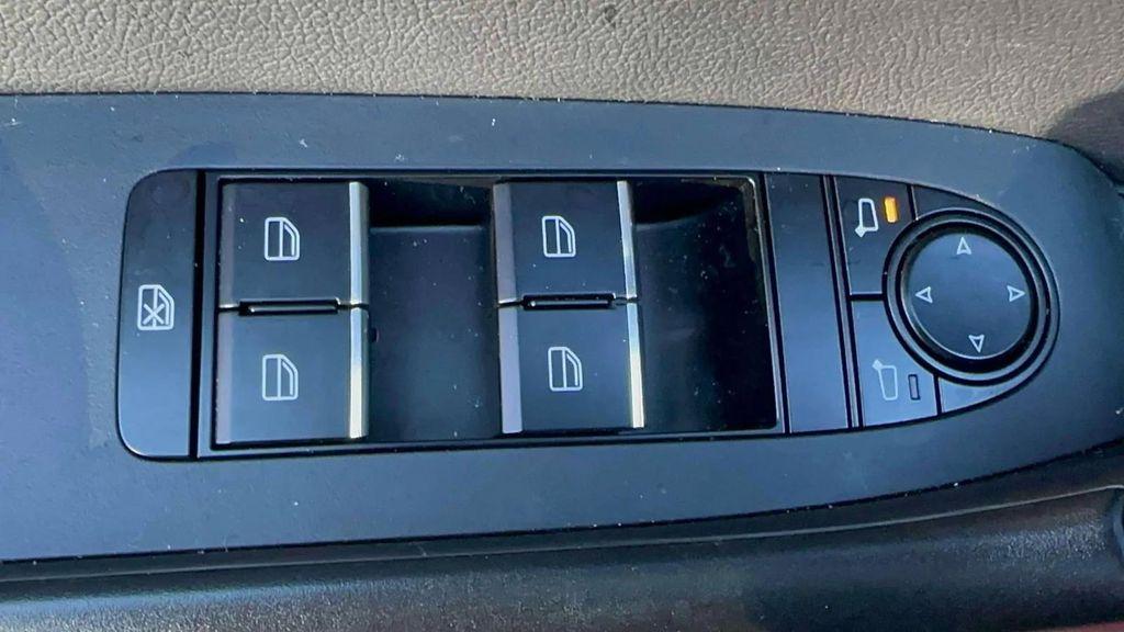 used 2024 Mazda CX-50 car, priced at $22,491