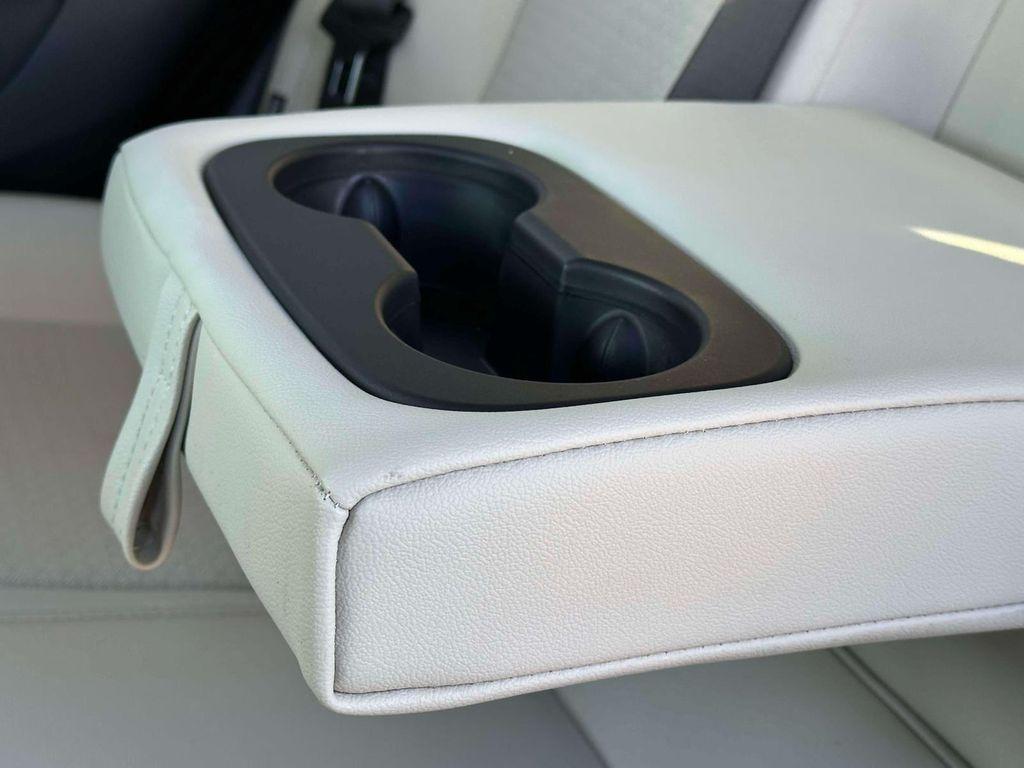 used 2021 Buick Encore GX car, priced at $16,991