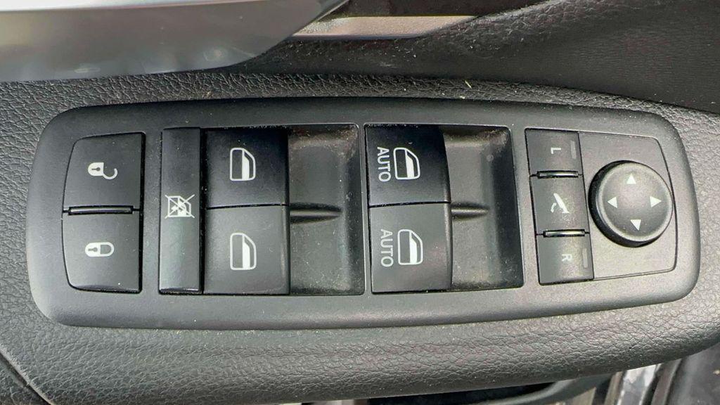 used 2019 Ram 1500 car, priced at $26,991