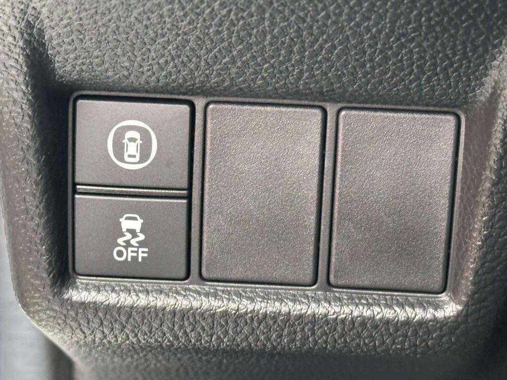 used 2024 Honda Civic car, priced at $22,791