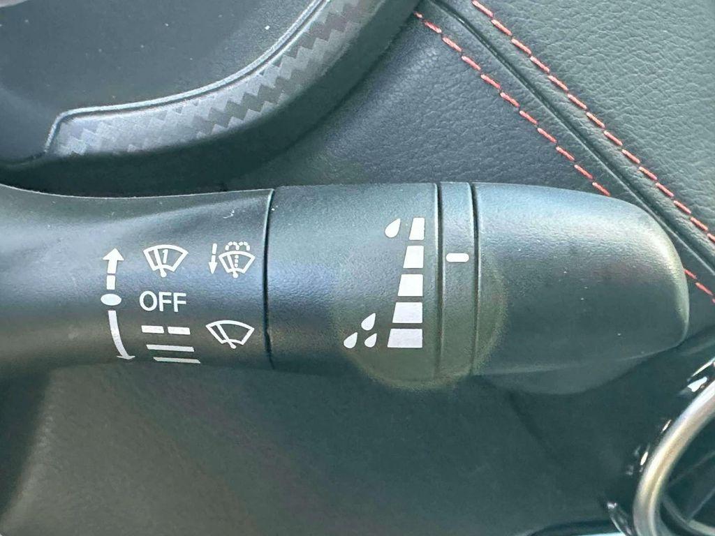 used 2024 Nissan Sentra car, priced at $17,991