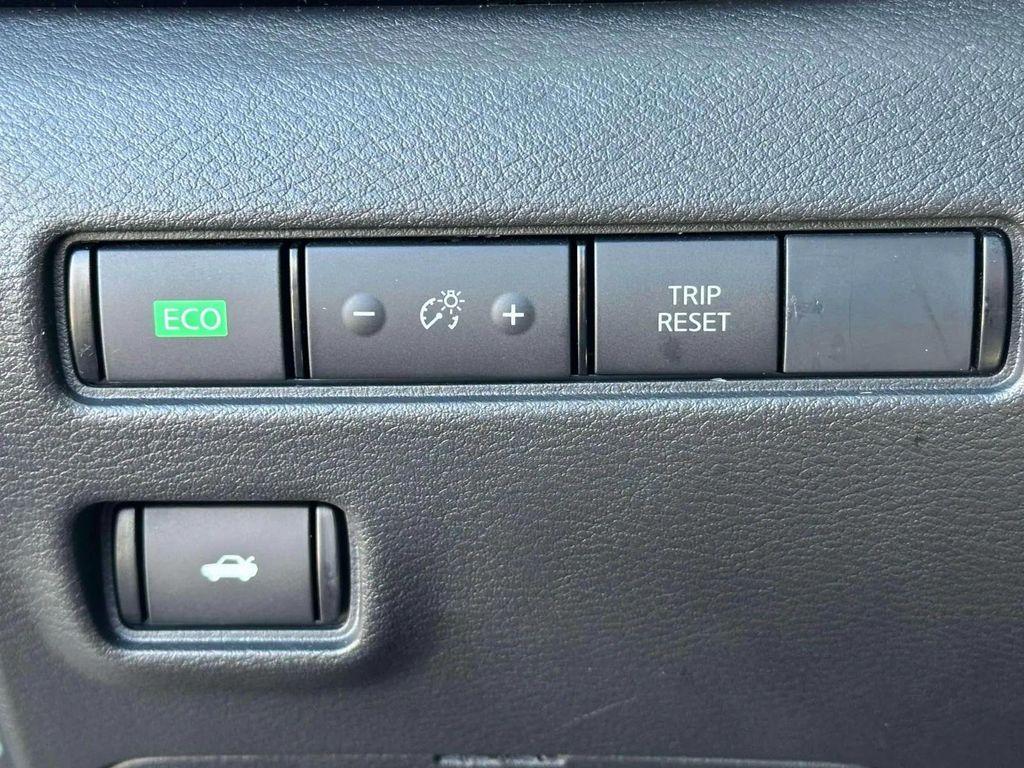 used 2024 Nissan Sentra car, priced at $19,991