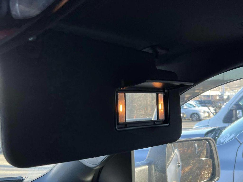 used 2025 Ram 1500 car, priced at $39,991