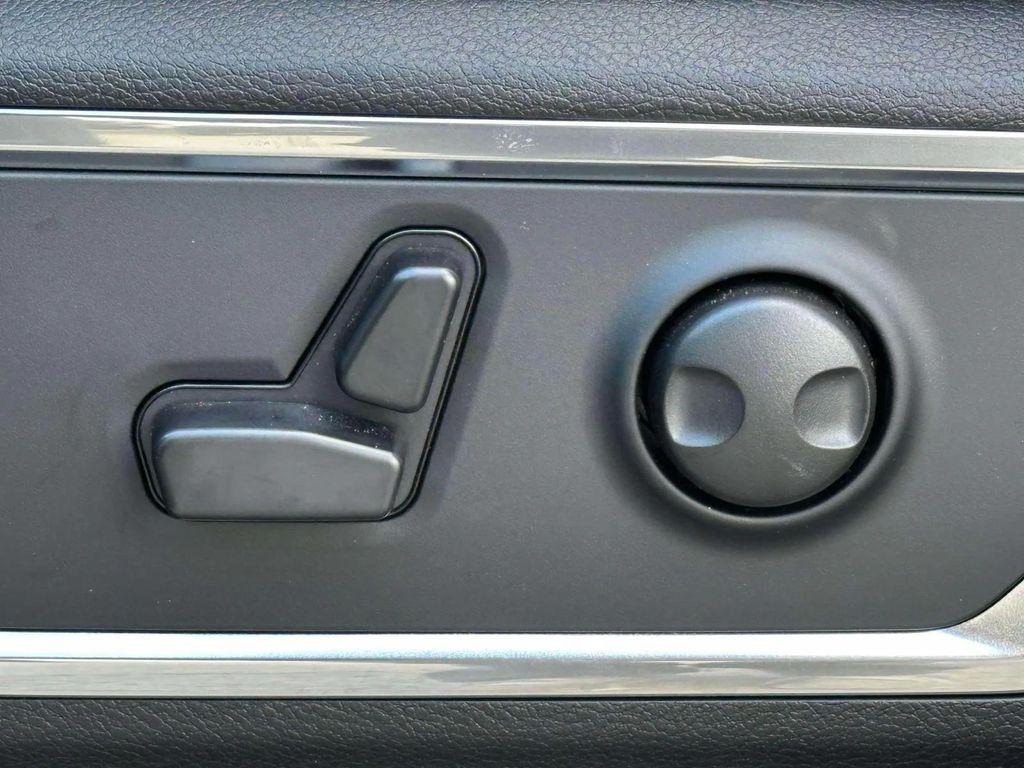 used 2026 Ram 1500 car, priced at $63,991