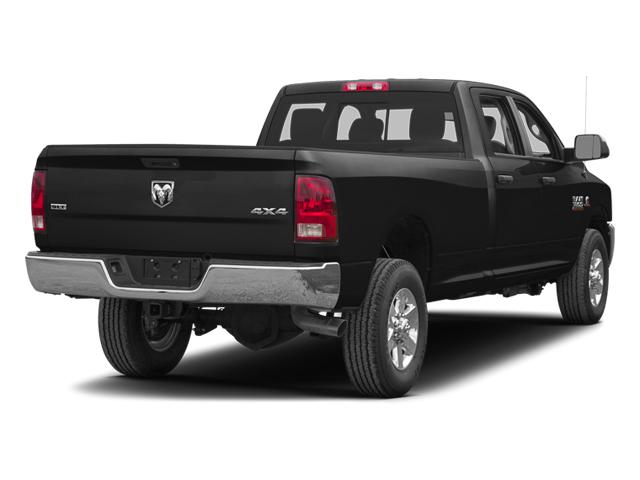 used 2013 Ram 3500 car