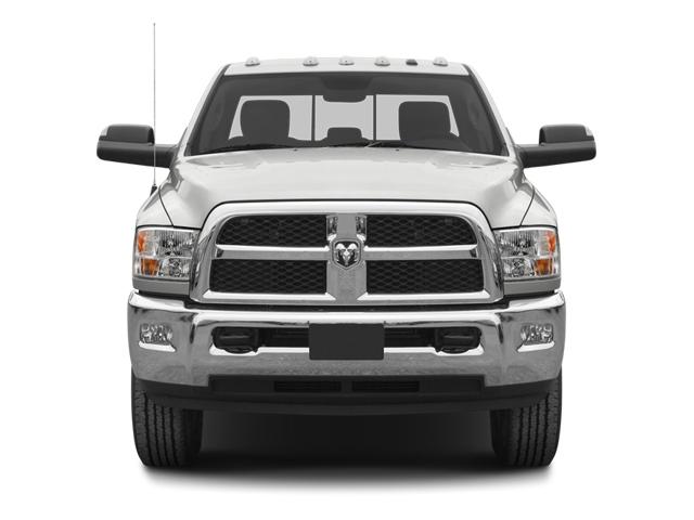used 2013 Ram 3500 car