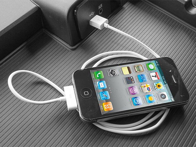 used 2013 Ram 3500 car