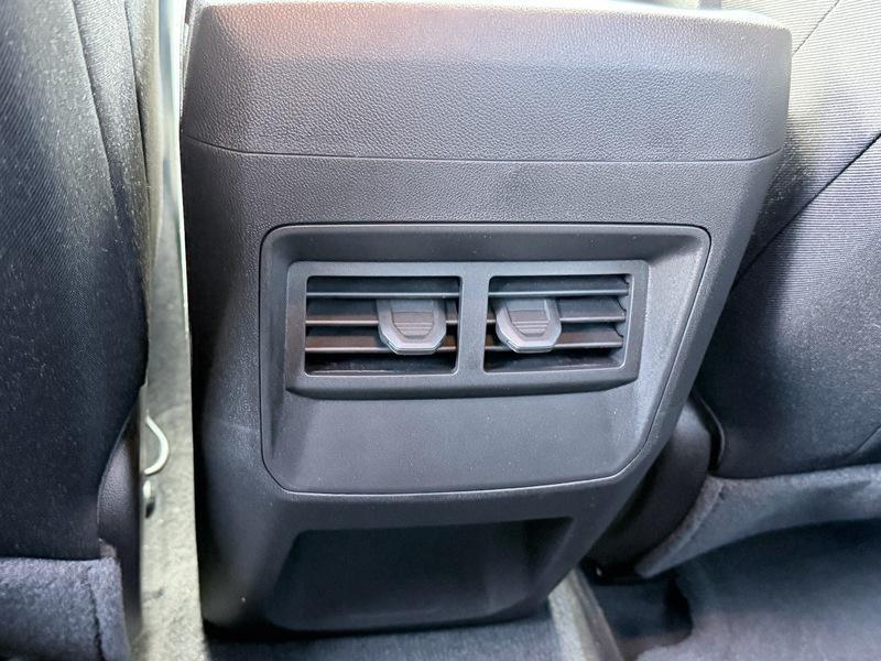 new 2026 Chevrolet Colorado car, priced at $39,942