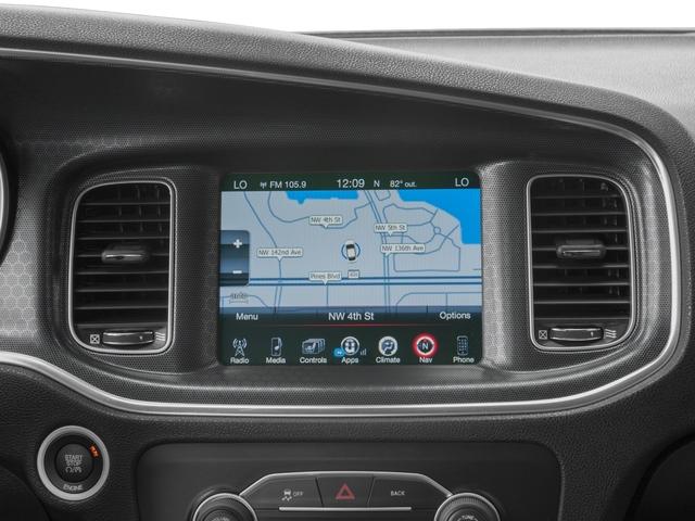 used 2016 Dodge Charger car