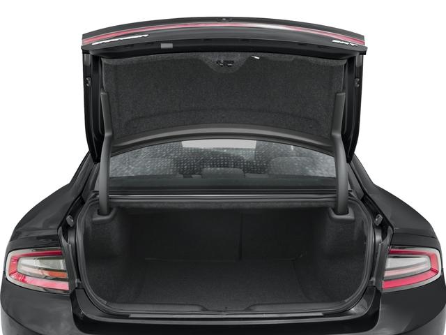 used 2016 Dodge Charger car