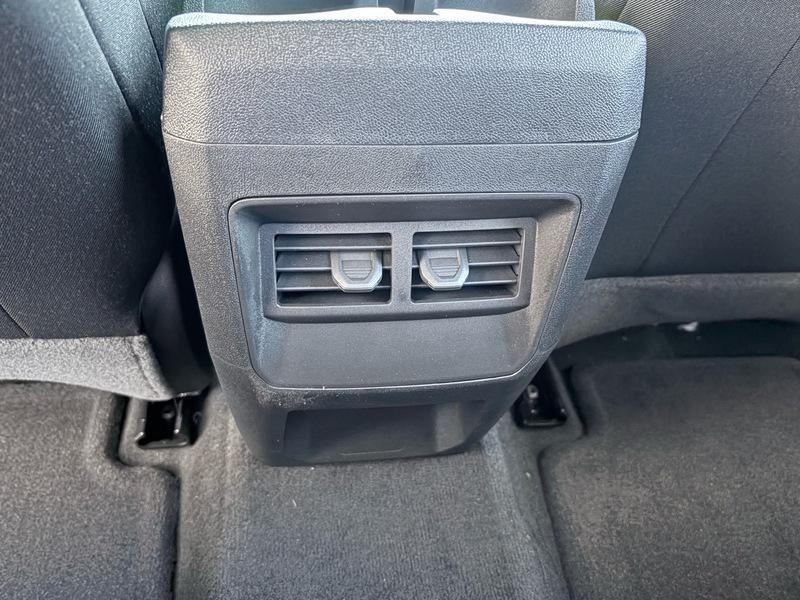 new 2026 Chevrolet Colorado car, priced at $39,300