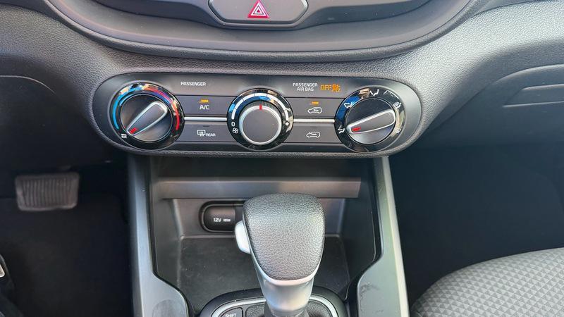 used 2023 Kia Soul car, priced at $16,202