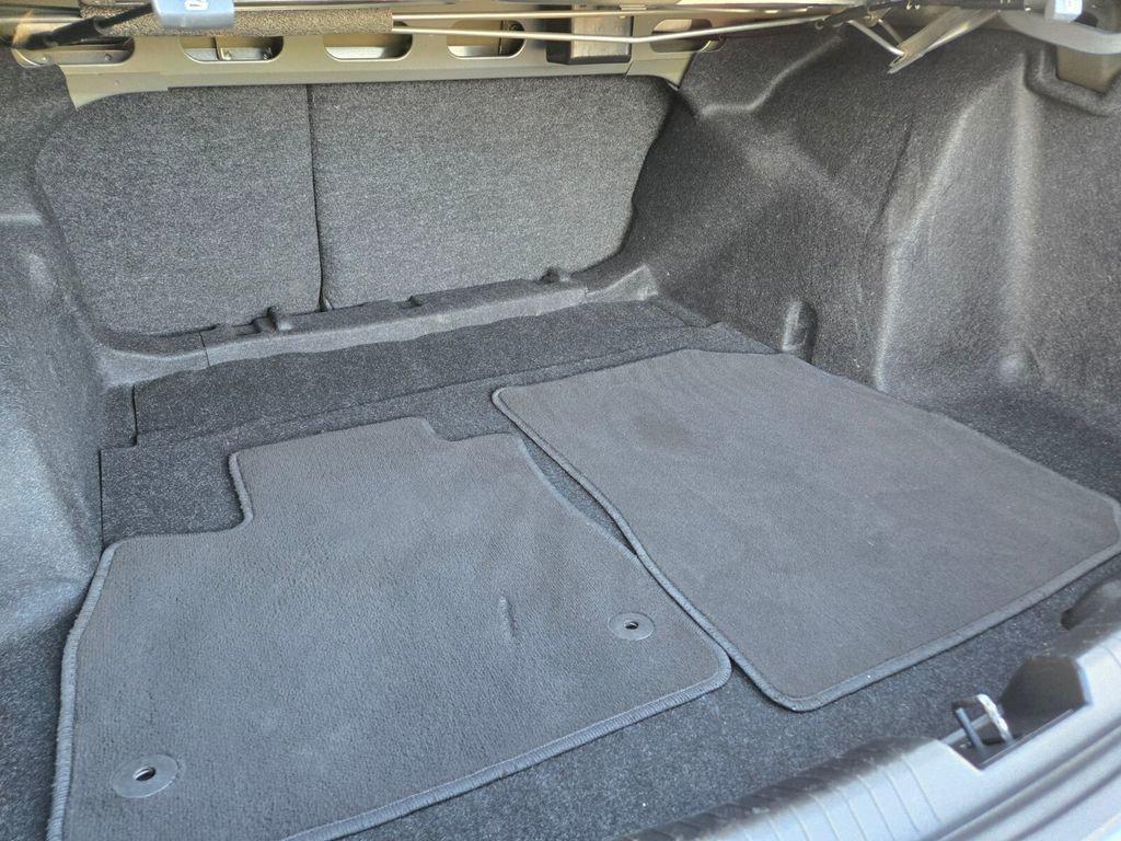 used 2024 Chevrolet Malibu car, priced at $19,792