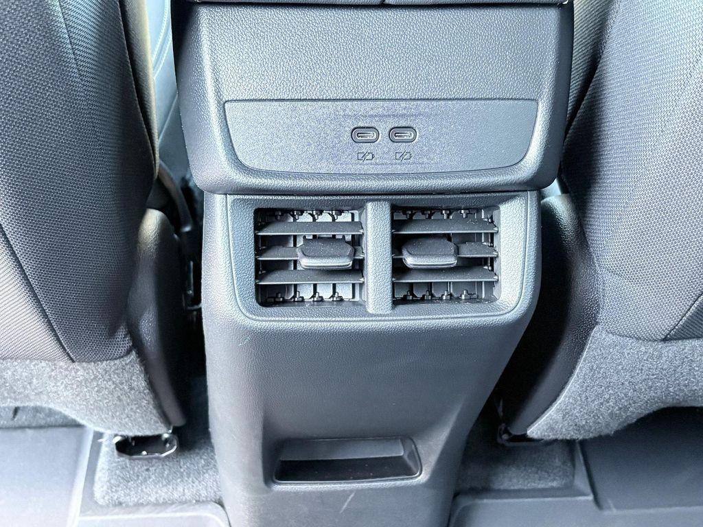 new 2026 GMC Terrain car, priced at $29,784