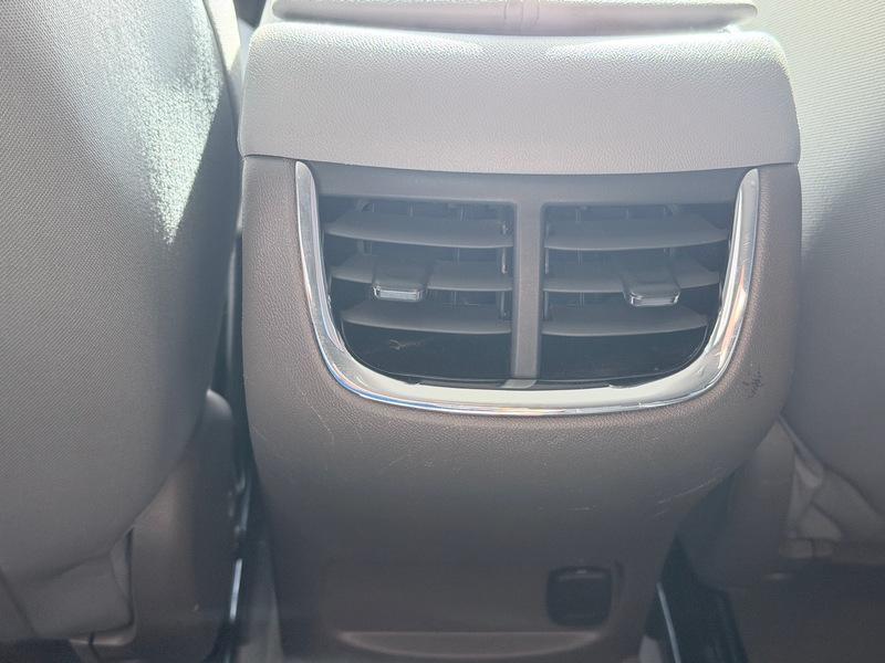 used 2024 Chevrolet Malibu car, priced at $19,049