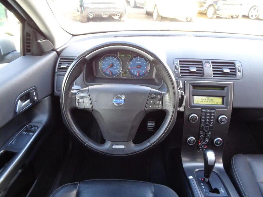 used 2012 Volvo C30 car, priced at $12,995