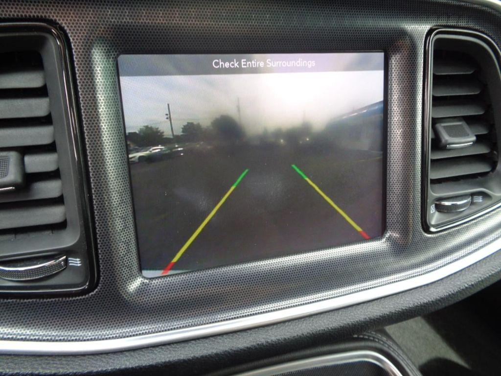 used 2018 Dodge Challenger car, priced at $25,995