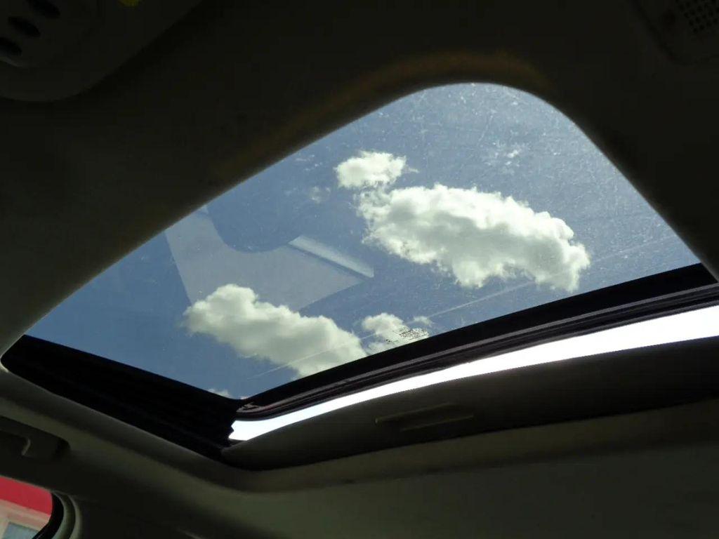 used 2012 Ford Fusion car, priced at $3,495